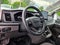 2024 Ford Transit Passenger Wagon XLT