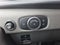 2024 Ford Transit Passenger Wagon XLT