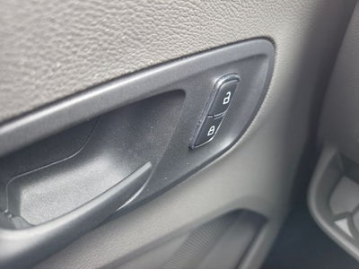 2024 Ford Transit Passenger Wagon XLT