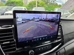 2024 Ford Transit Passenger Wagon XLT