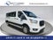 2022 Ford Transit Passenger Wagon XLT