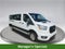 2022 Ford Transit Passenger Wagon XLT
