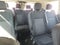 2022 Ford Transit Passenger Wagon XLT