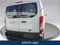 2022 Ford Transit Passenger Wagon XLT