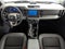 2023 Ford Bronco Big Bend 4 Door 4x4