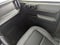 2023 Ford Bronco Big Bend 4 Door 4x4