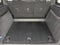 2023 Ford Bronco Big Bend 4 Door 4x4
