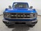 2023 Ford Bronco Big Bend 4 Door 4x4