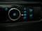 2023 Ford Bronco Big Bend 4 Door 4x4
