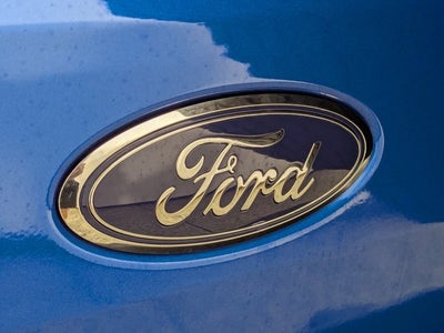 2023 Ford Bronco Big Bend 4 Door 4x4