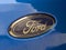 2023 Ford Bronco Big Bend 4 Door 4x4