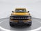 2021 Ford Bronco Wildtrak