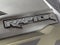 2024 Ford Bronco Raptor 4 Door Advanced 4x4