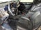 2024 Ford Bronco Raptor 4 Door Advanced 4x4
