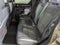 2024 Ford Bronco Raptor 4 Door Advanced 4x4