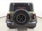 2024 Ford Bronco Raptor 4 Door Advanced 4x4
