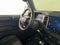 2026 Ford Bronco Raptor 4 Door Advanced 4x4