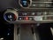 2026 Ford Bronco Raptor 4 Door Advanced 4x4