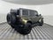 2026 Ford Bronco Raptor 4 Door Advanced 4x4