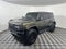 2026 Ford Bronco Raptor 4 Door Advanced 4x4