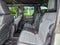 2024 Ford Bronco Everglades