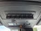 2024 Ford Bronco Everglades