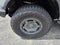 2024 Ford Bronco Everglades
