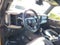 2021 Ford Bronco Wildtrak