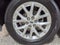 2021 Ford Expedition XLT 4x2
