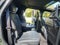 2022 Ford Expedition Platinum