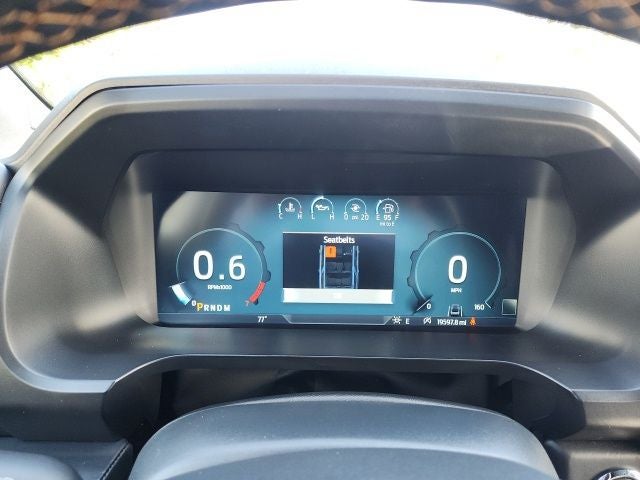 2022 Ford Expedition Platinum