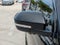 2022 Ford Expedition Timberline