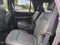 2022 Ford Expedition Timberline