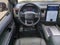 2022 Ford Expedition Timberline