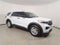 2020 Ford Explorer Base