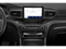 2020 Ford Explorer Base