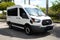 2019 Ford Transit Passenger Wagon XL