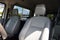 2019 Ford Transit Passenger Wagon XL
