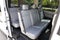 2019 Ford Transit Passenger Wagon XL