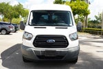 2019 Ford Transit Passenger Wagon XL