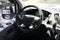 2019 Ford Transit Passenger Wagon XL