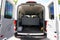 2019 Ford Transit Passenger Wagon XL