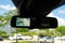 2019 Ford Transit Passenger Wagon XL