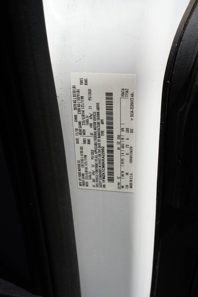 2019 Ford Transit Passenger Wagon XL
