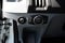 2019 Ford Transit Passenger Wagon XL