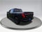 2024 Ford F-150 Lightning Lariat