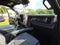 2024 Ford F-150 Lightning Lariat