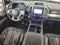 2021 Ford F-250SD Platinum