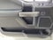 2021 Ford F-250SD Platinum