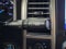 2021 Ford F-250SD Platinum